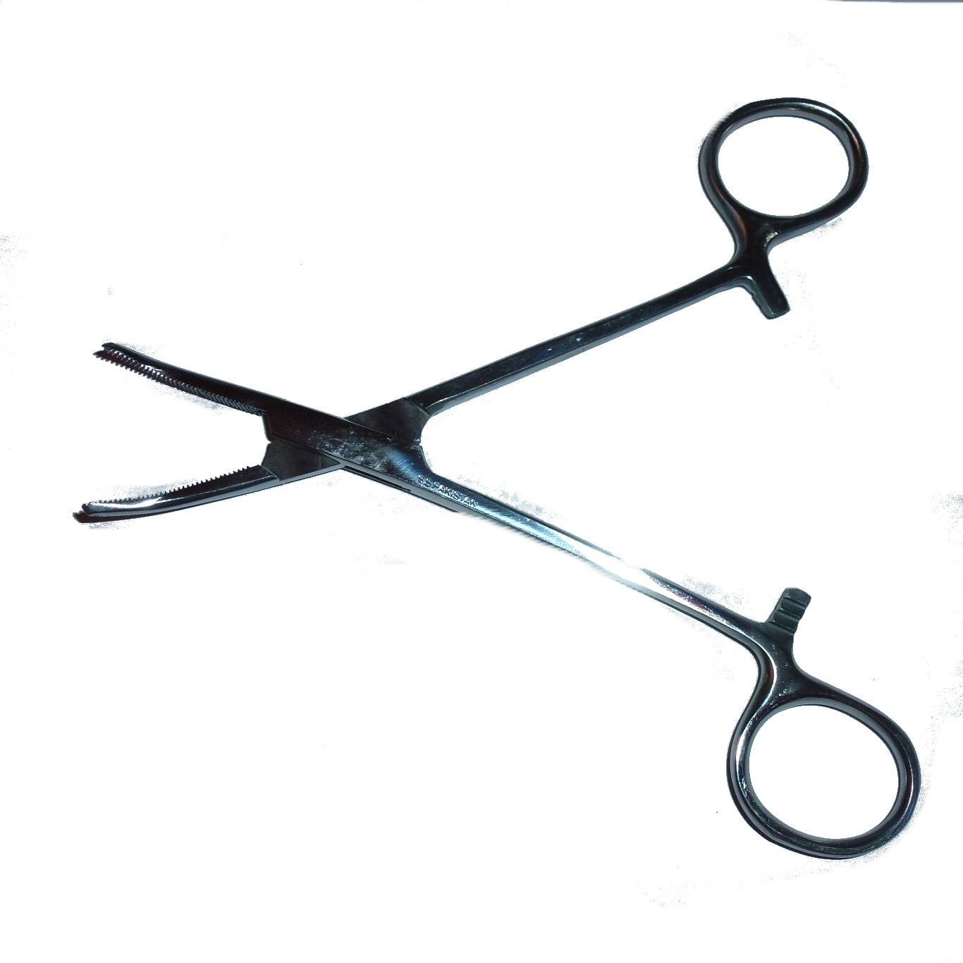 Puppy Bows ~dog grooming dog bow placement tool and bow maker~ USA seller