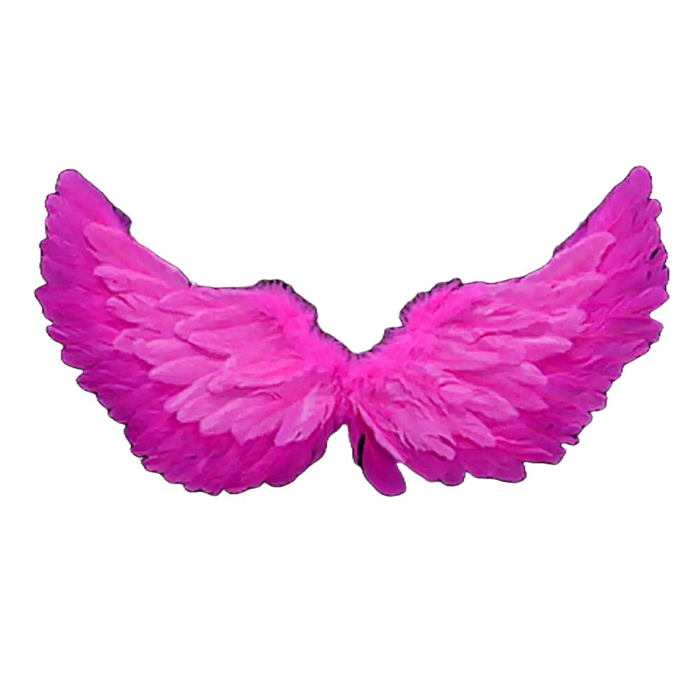 Halloween Angel wings for dogs white or black dog costume feather FREE SHIPPING Large dogs