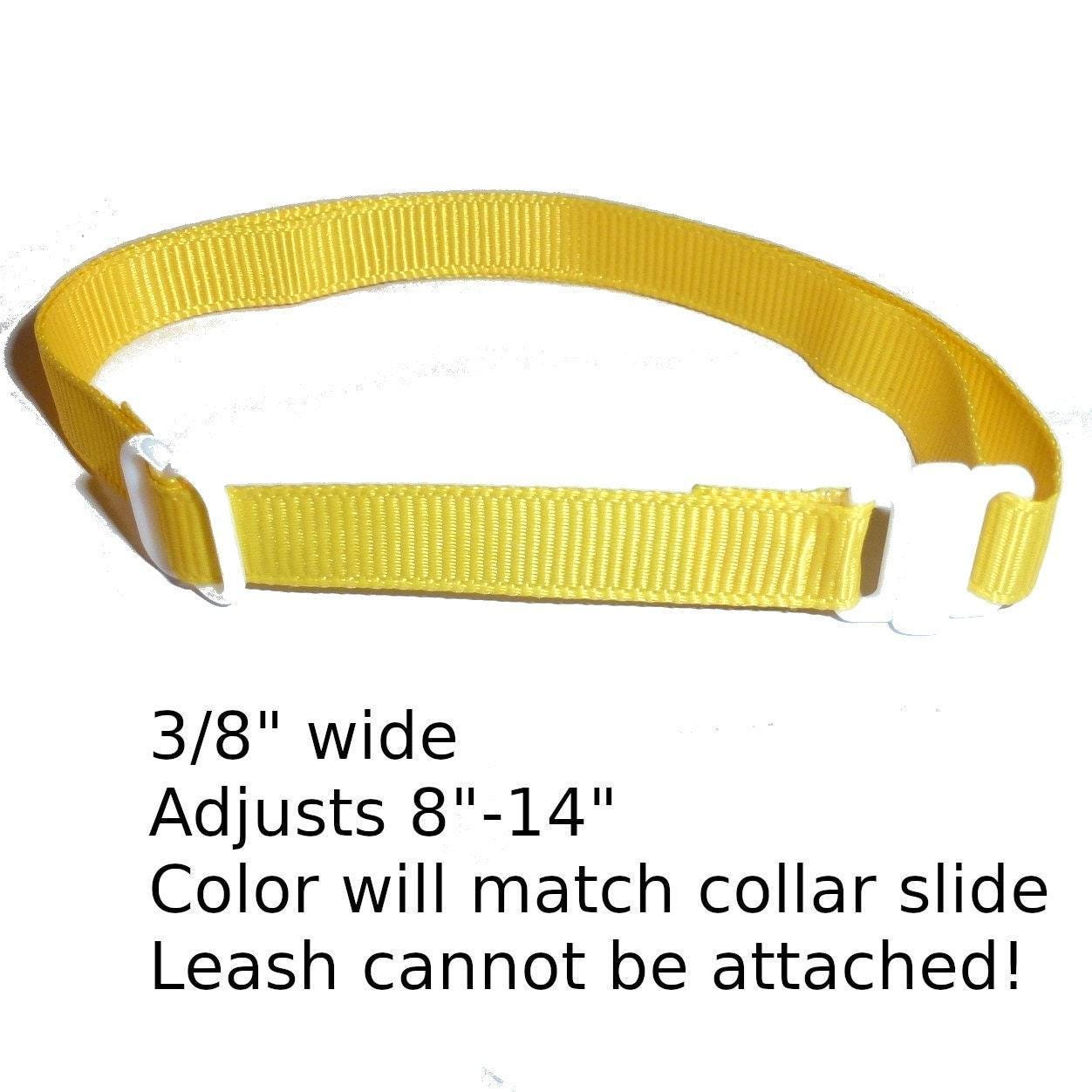 Fanciful christmas red snow santa claus bows dog barrette bands pet hair bow