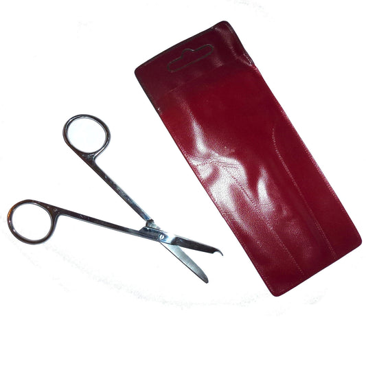 Puppy Bows ~dog grooming dog bow band removal scissors~ USA seller